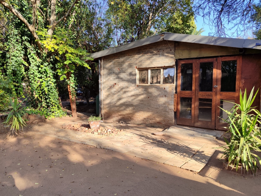 4 Bedroom Property for Sale in Songloed North West